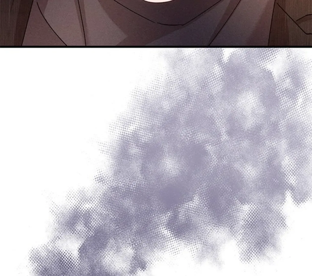 Read Two Flavored Crush chapter 26 image 214 on Lezhin