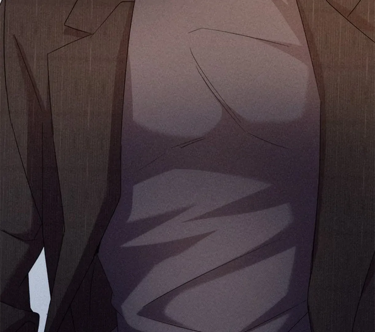 Read Two Flavored Crush chapter 26 image 217 on Lezhin