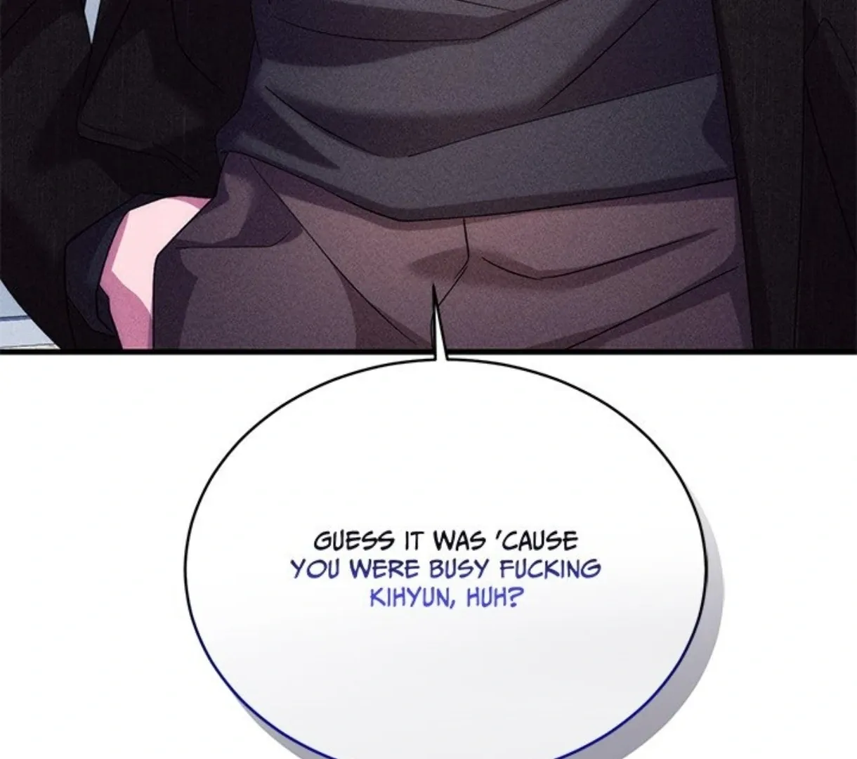Read Two Flavored Crush chapter 26 image 218 on Lezhin