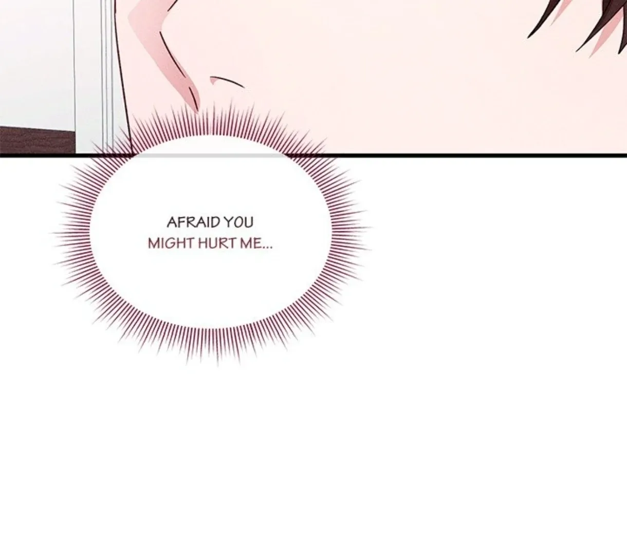 Read Two Flavored Crush chapter 26 image 23 on Lezhin