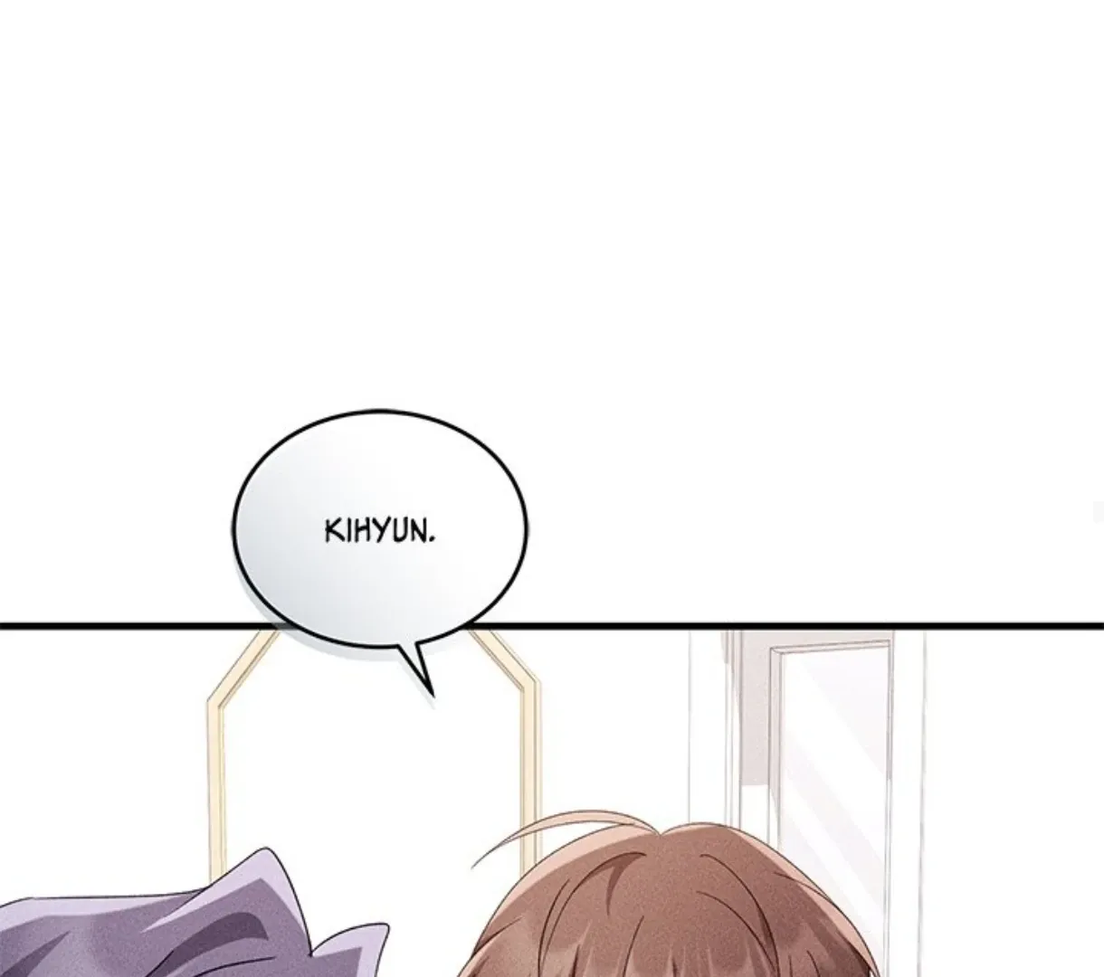 Read Two Flavored Crush chapter 26 image 24 on Lezhin