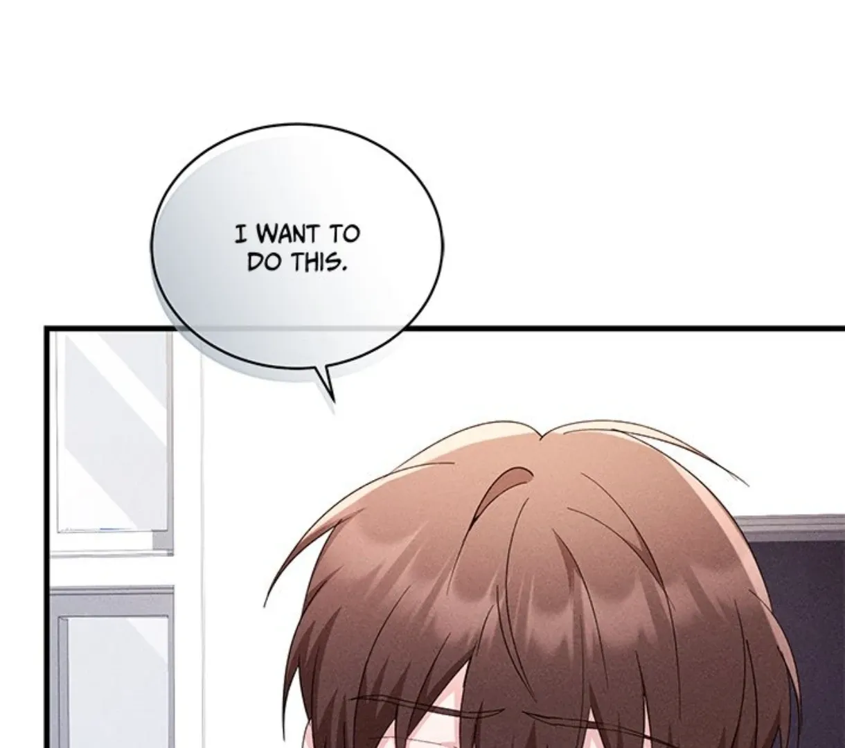 Read Two Flavored Crush chapter 26 image 28 on Lezhin