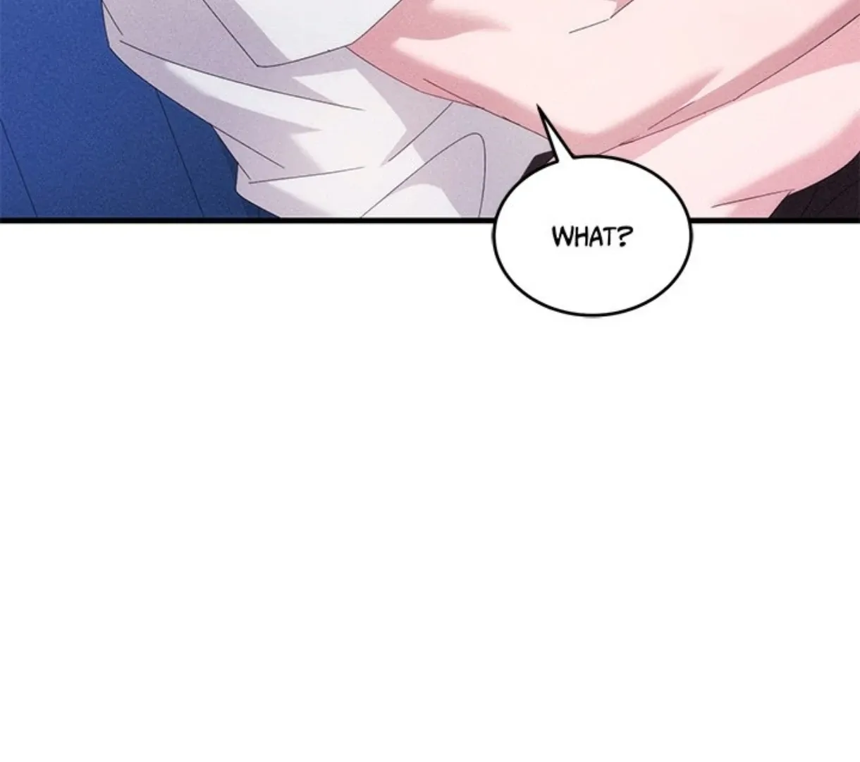 Read Two Flavored Crush chapter 26 image 3 on Lezhin