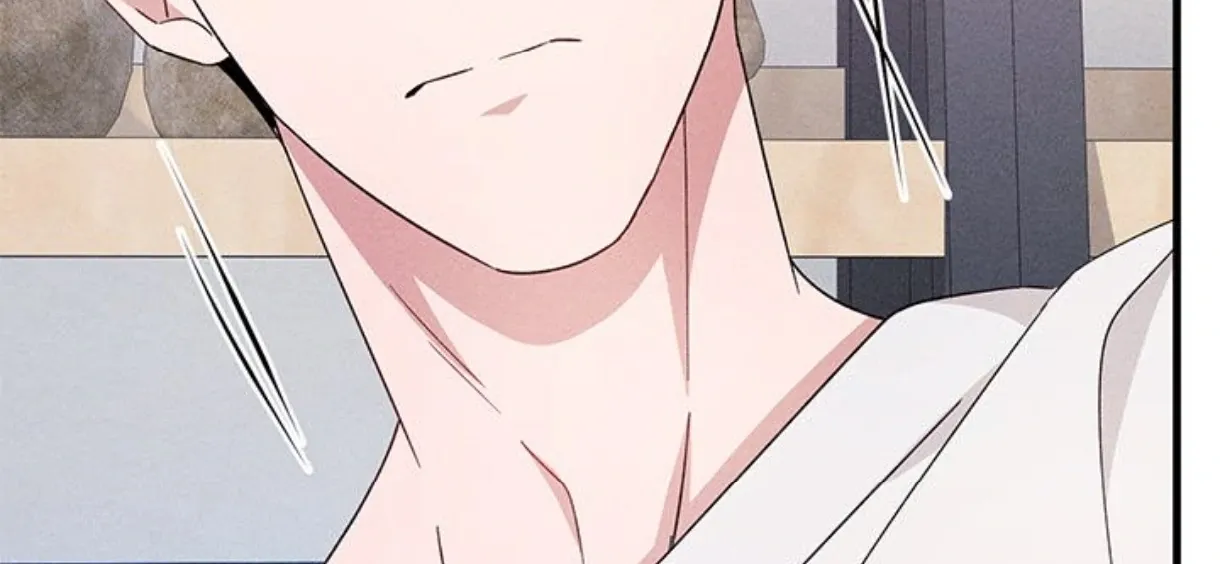 Read Two Flavored Crush chapter 26 image 31 on Lezhin