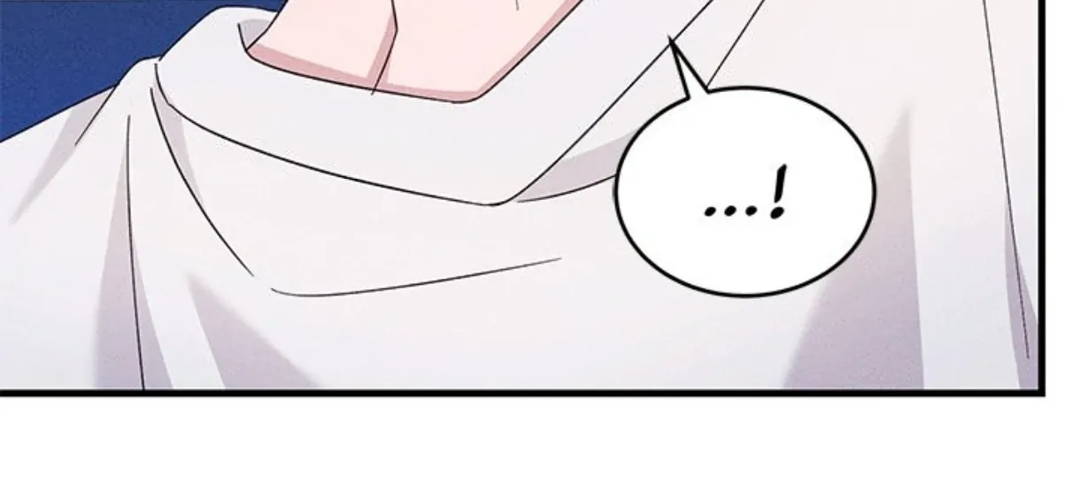 Read Two Flavored Crush chapter 26 image 32 on Lezhin
