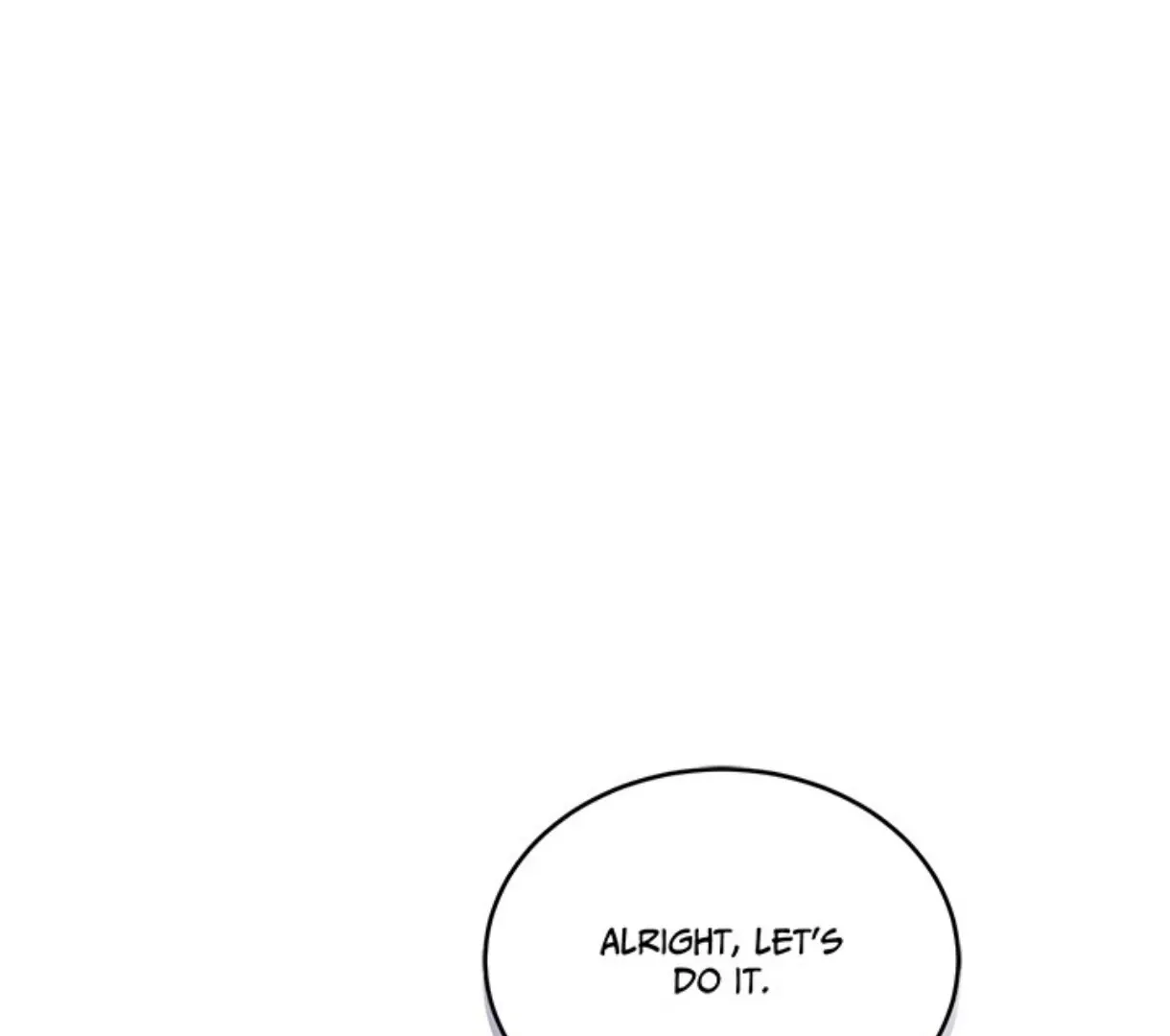 Read Two Flavored Crush chapter 26 image 33 on Lezhin