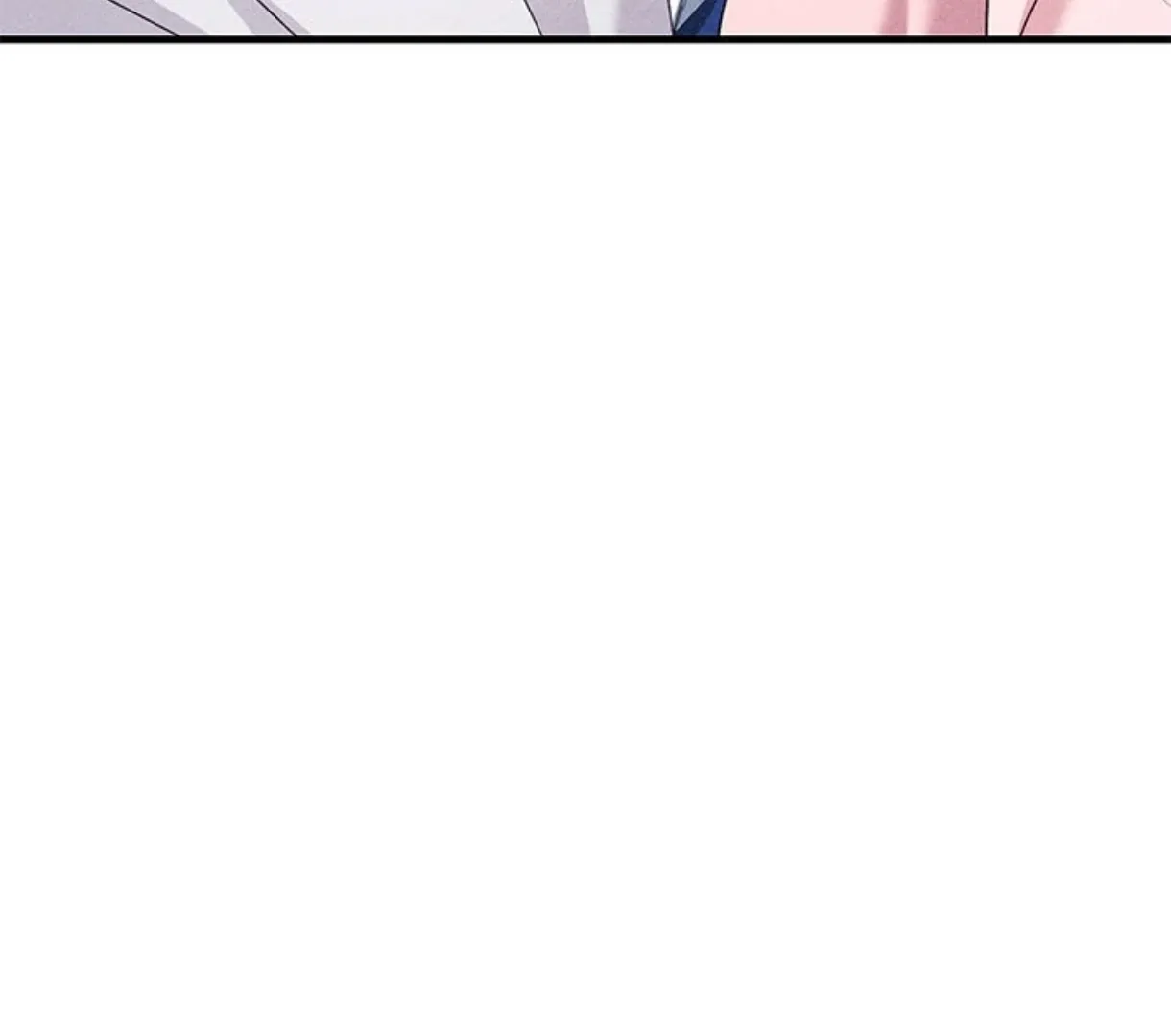 Read Two Flavored Crush chapter 26 image 40 on Lezhin