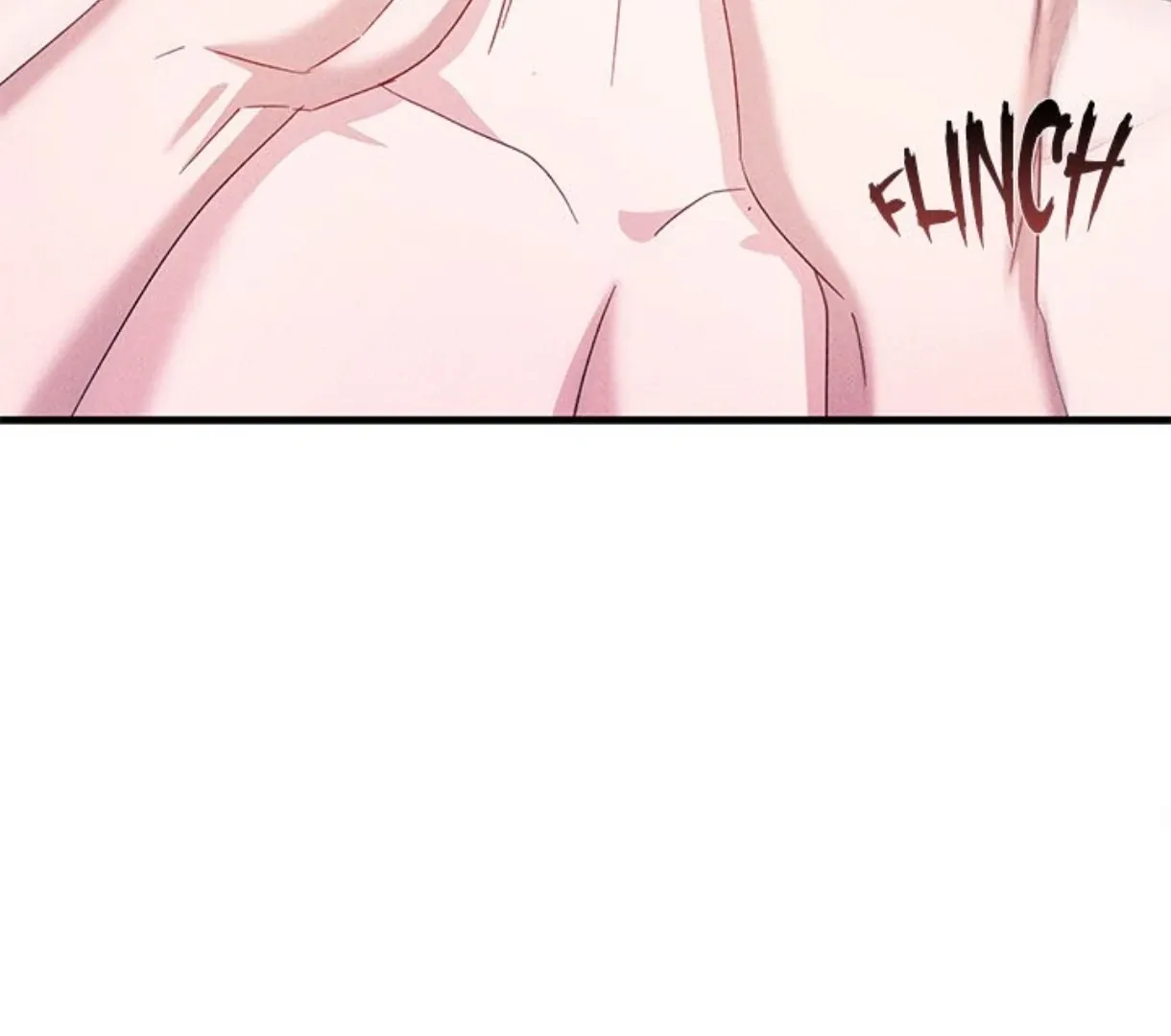 Read Two Flavored Crush chapter 26 image 42 on Lezhin