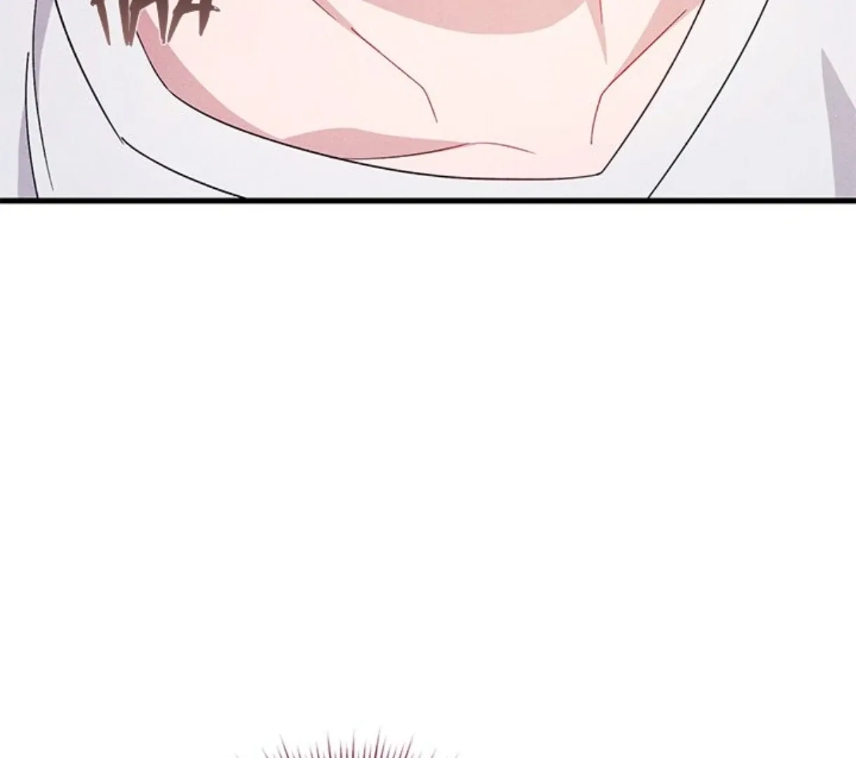 Read Two Flavored Crush chapter 26 image 44 on Lezhin