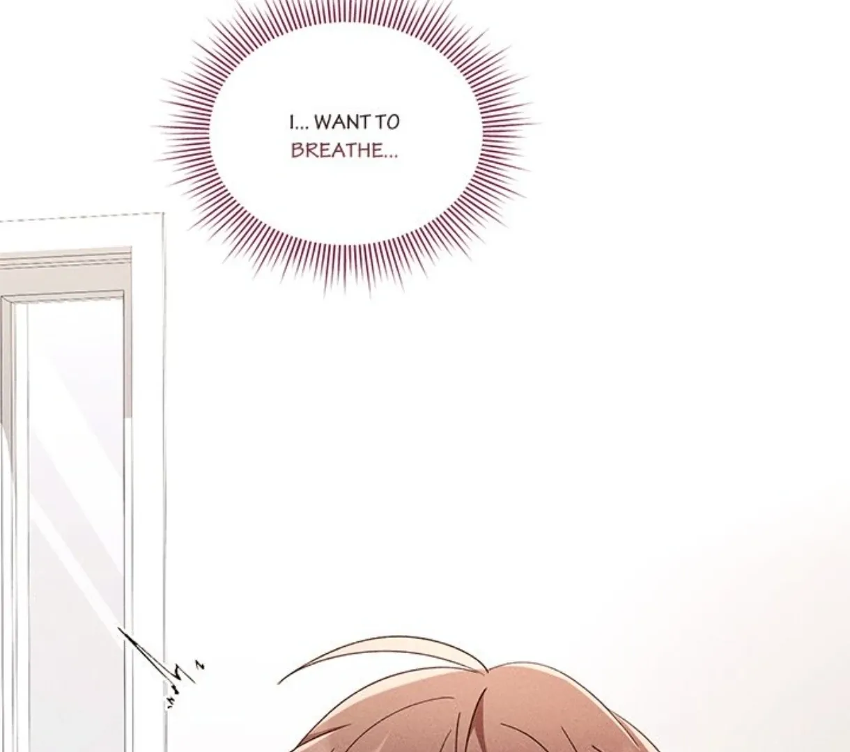 Read Two Flavored Crush chapter 26 image 45 on Lezhin