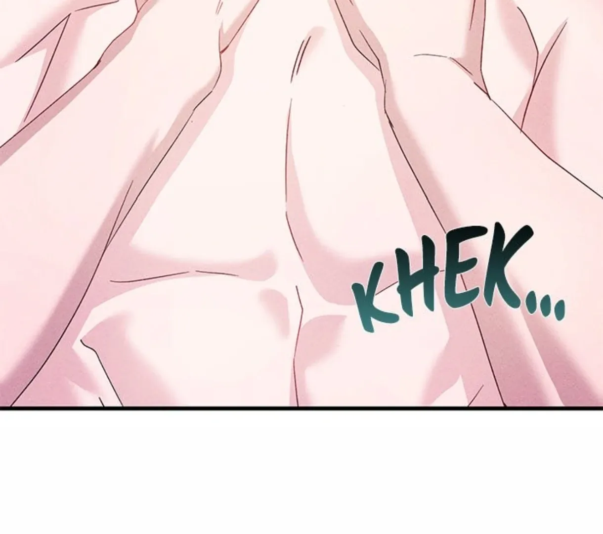 Read Two Flavored Crush chapter 26 image 47 on Lezhin
