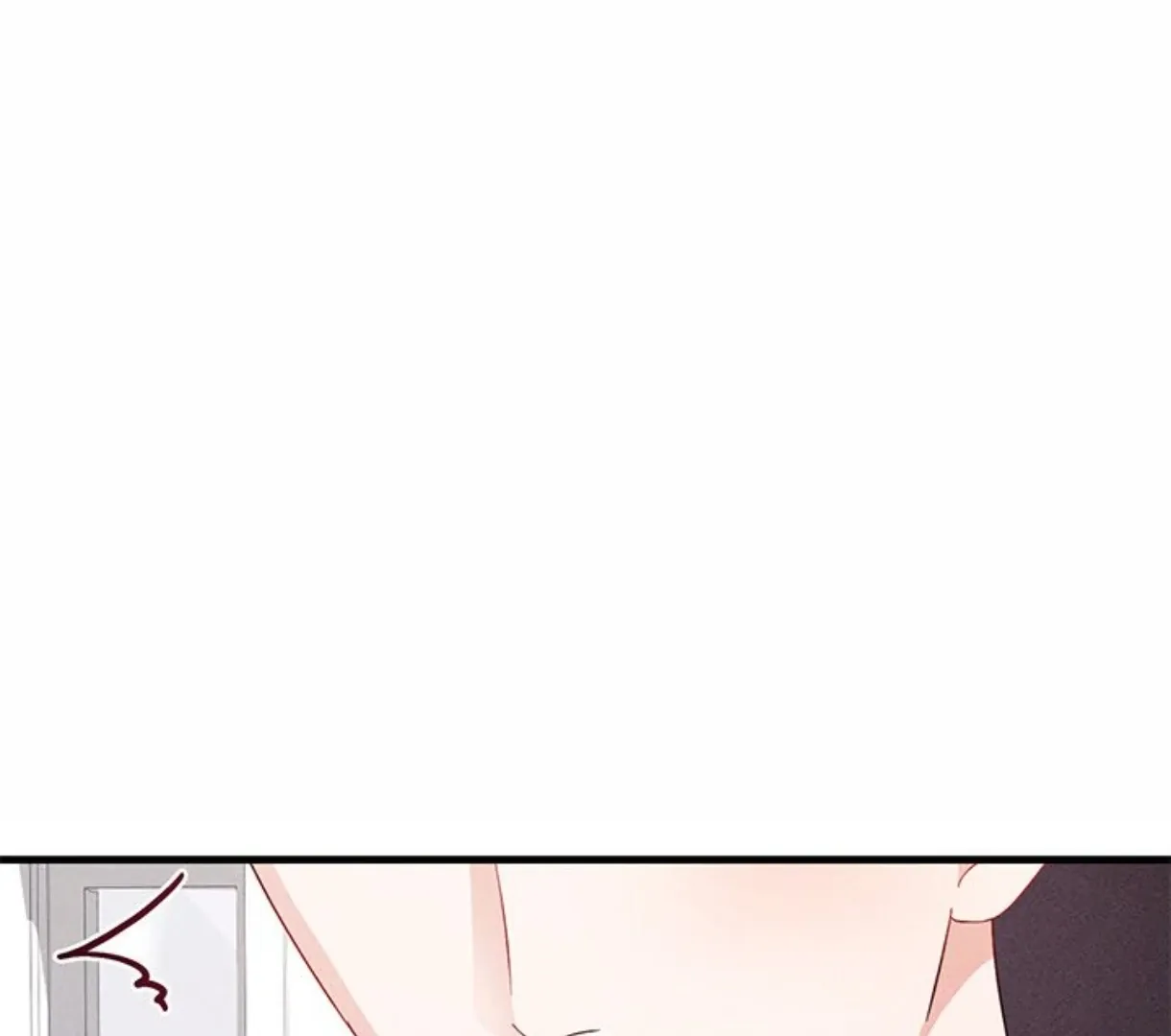 Read Two Flavored Crush chapter 26 image 48 on Lezhin