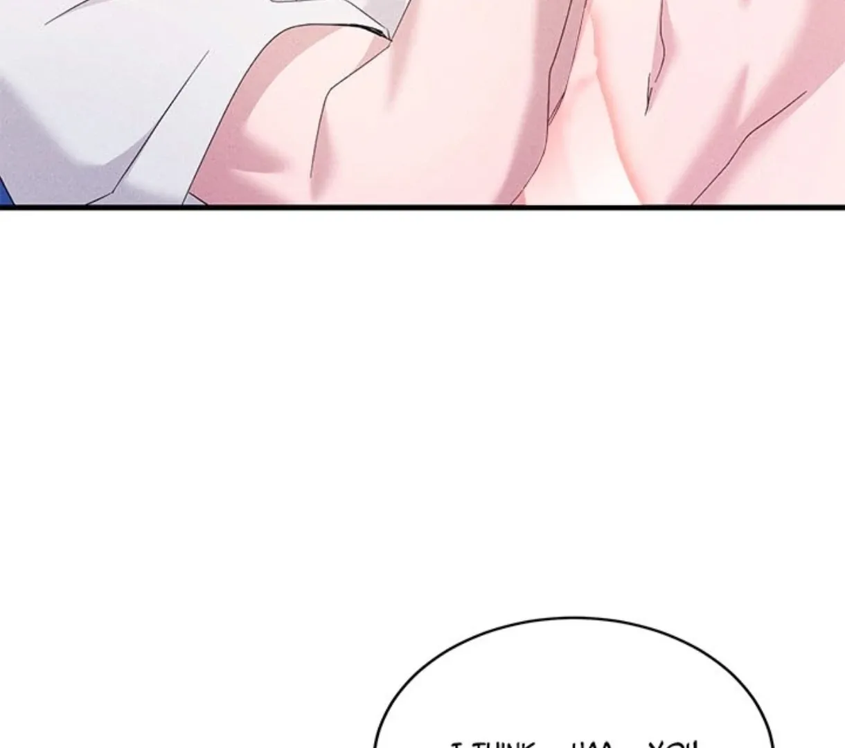 Read Two Flavored Crush chapter 26 image 54 on Lezhin