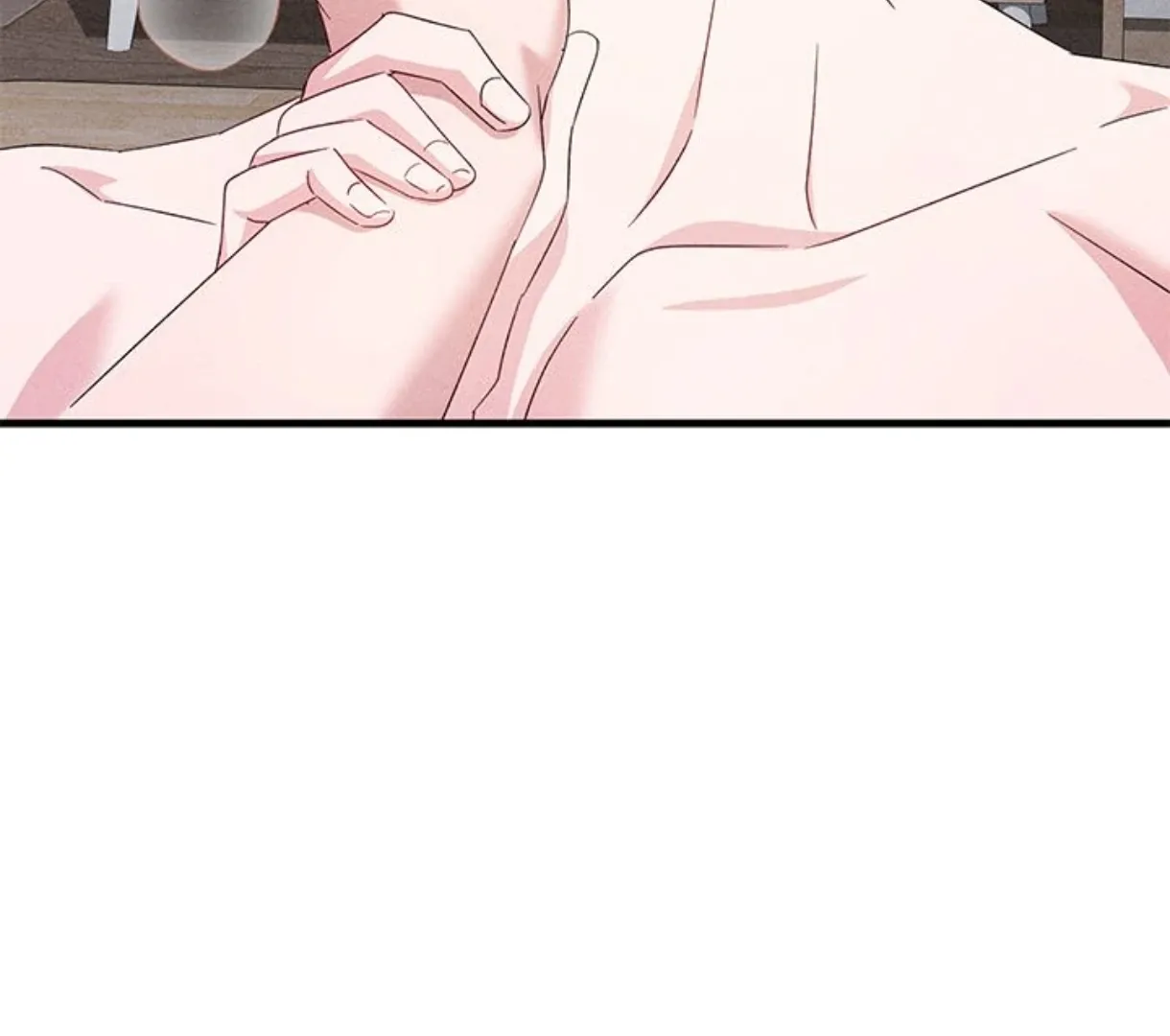 Read Two Flavored Crush chapter 26 image 56 on Lezhin