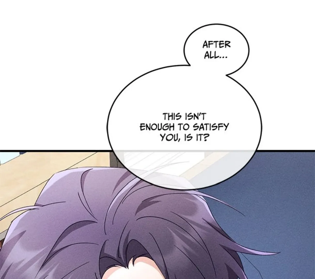 Read Two Flavored Crush chapter 26 image 57 on Lezhin