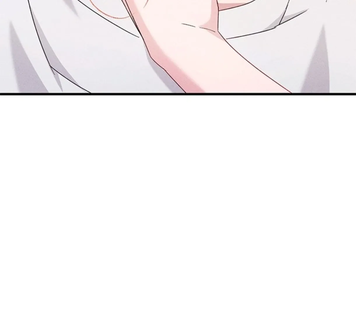 Read Two Flavored Crush chapter 26 image 59 on Lezhin