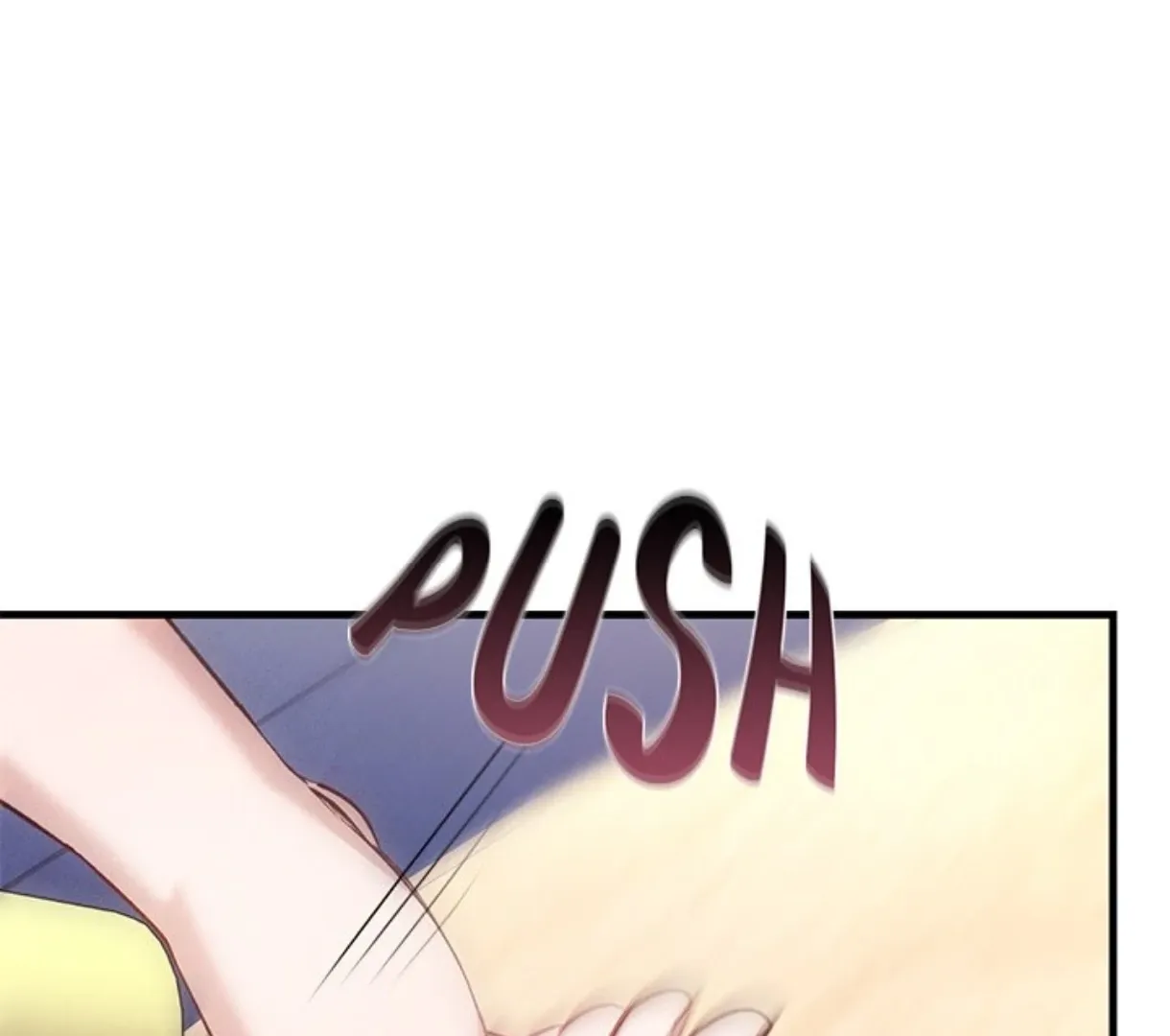 Read Two Flavored Crush chapter 26 image 60 on Lezhin