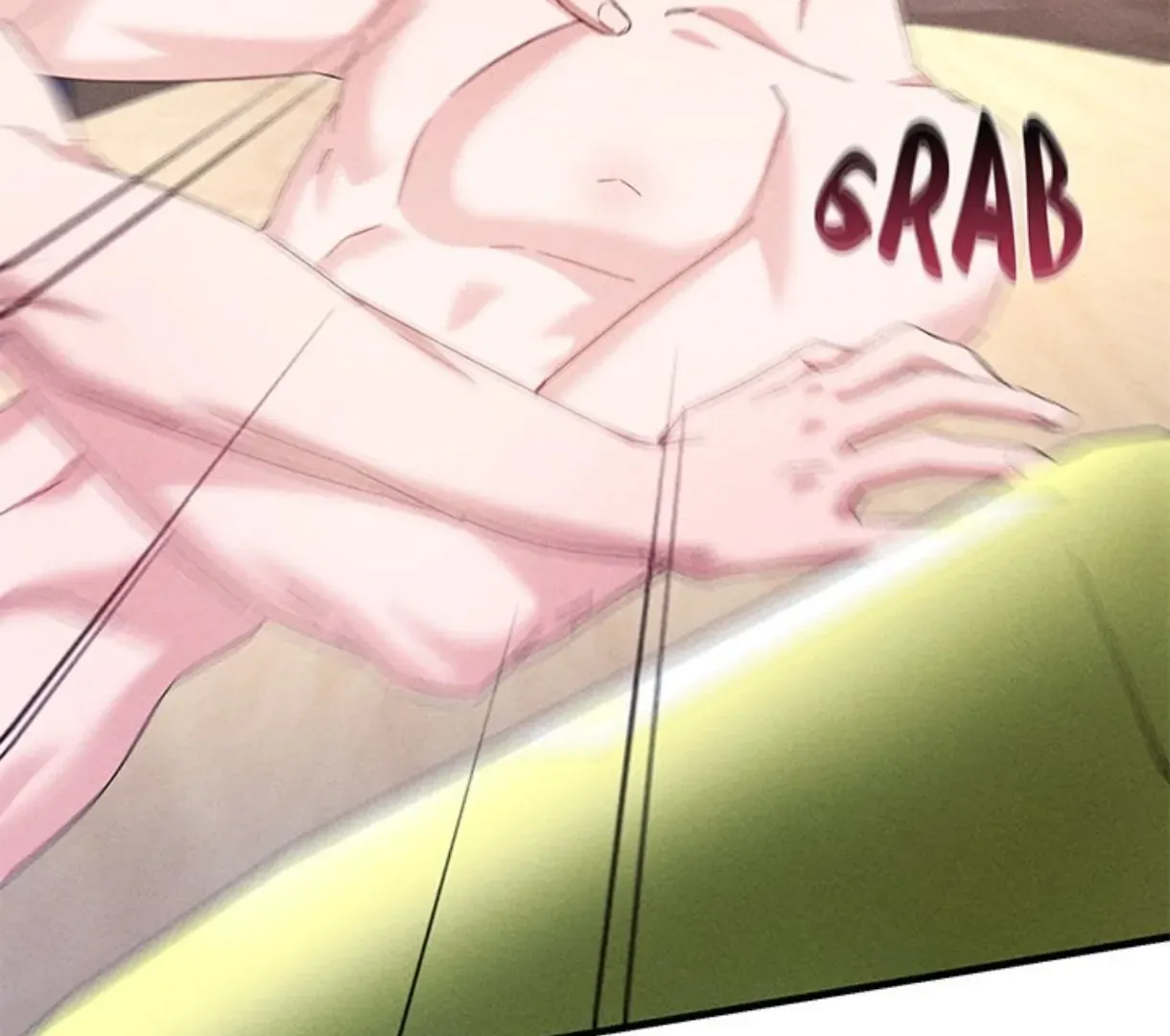 Read Two Flavored Crush chapter 26 image 63 on Lezhin
