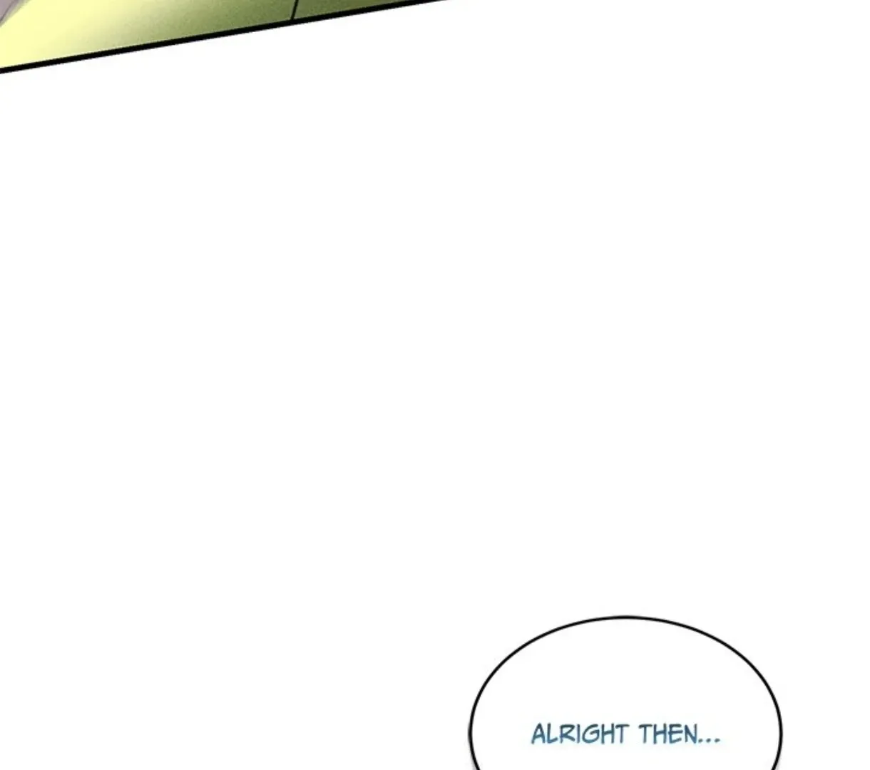 Read Two Flavored Crush chapter 26 image 64 on Lezhin