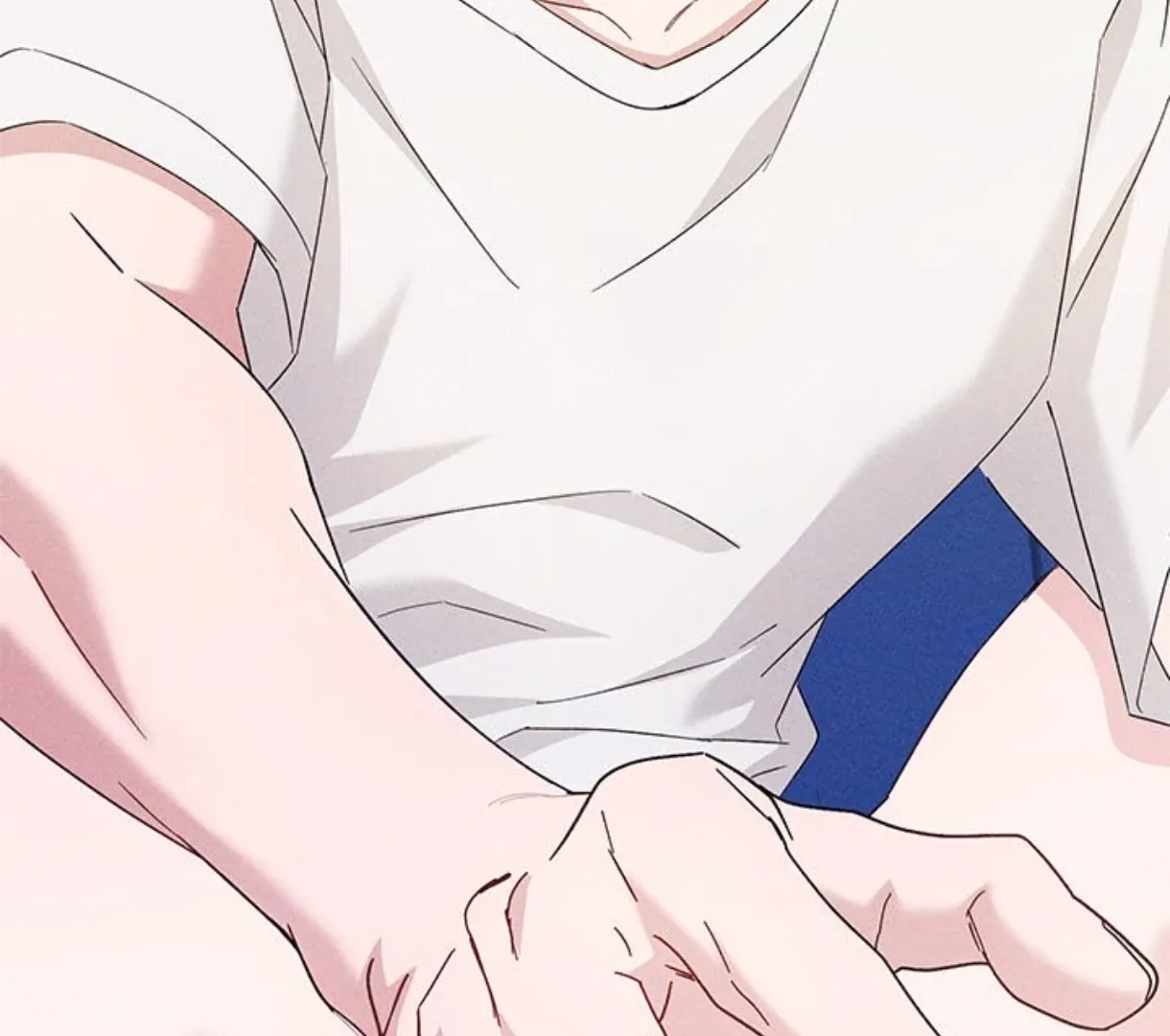 Read Two Flavored Crush chapter 26 image 66 on Lezhin