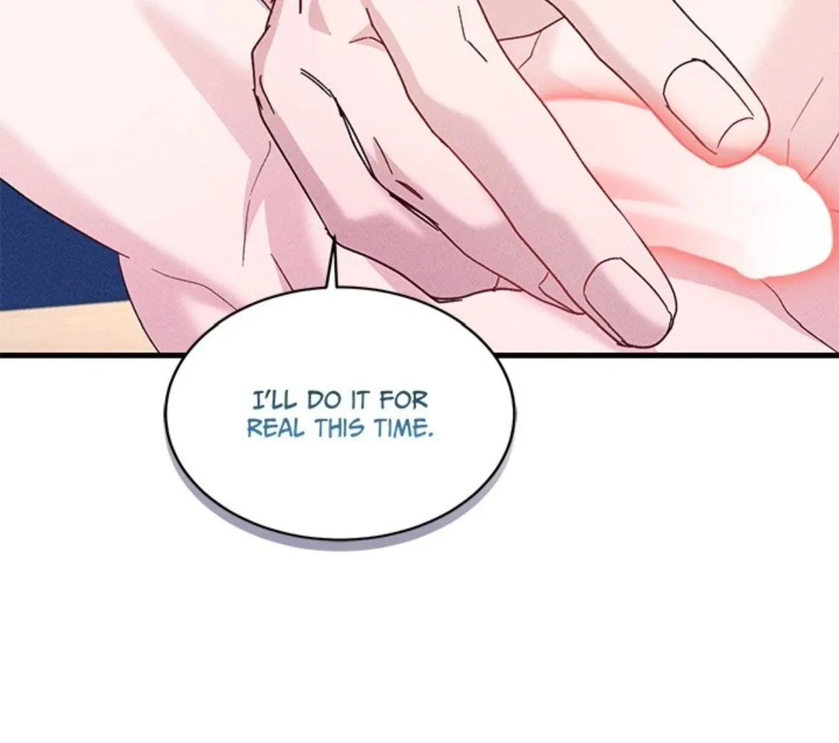 Read Two Flavored Crush chapter 26 image 67 on Lezhin