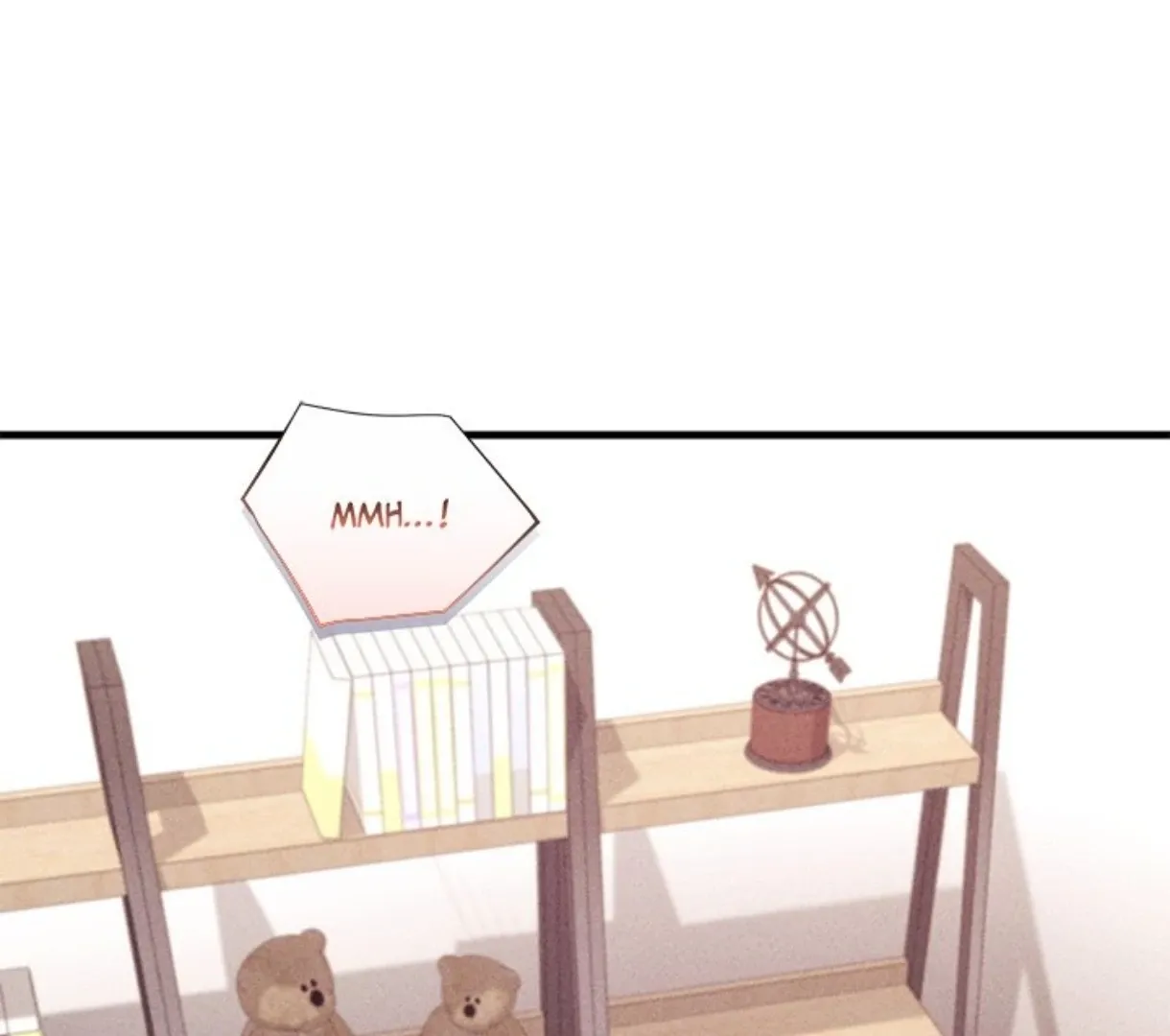 Read Two Flavored Crush chapter 26 image 68 on Lezhin