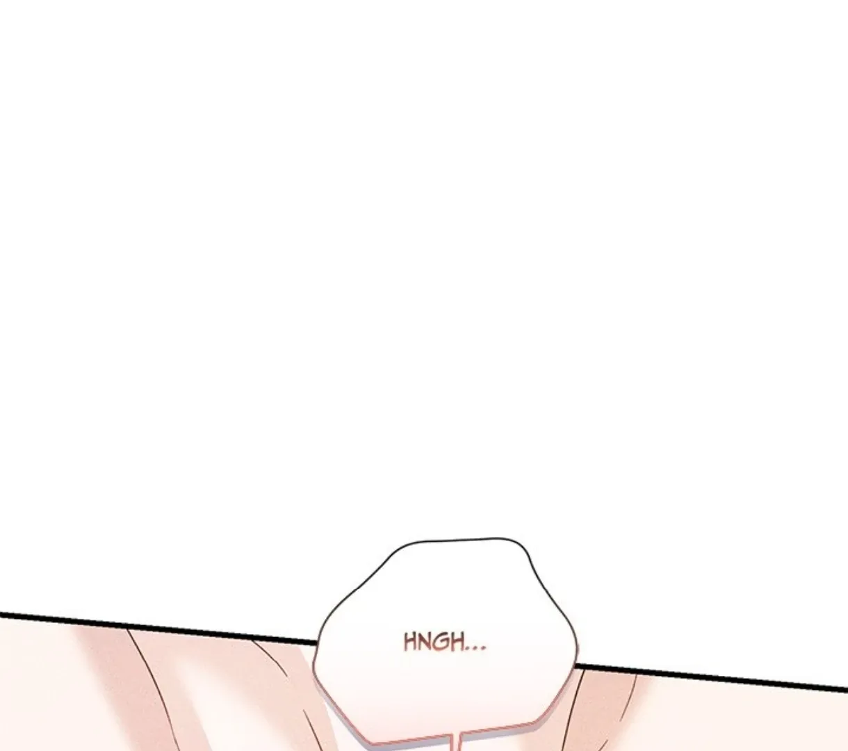 Read Two Flavored Crush chapter 26 image 71 on Lezhin