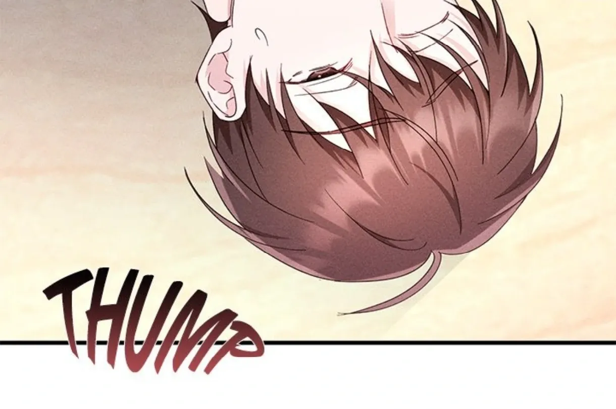 Read Two Flavored Crush chapter 26 image 73 on Lezhin