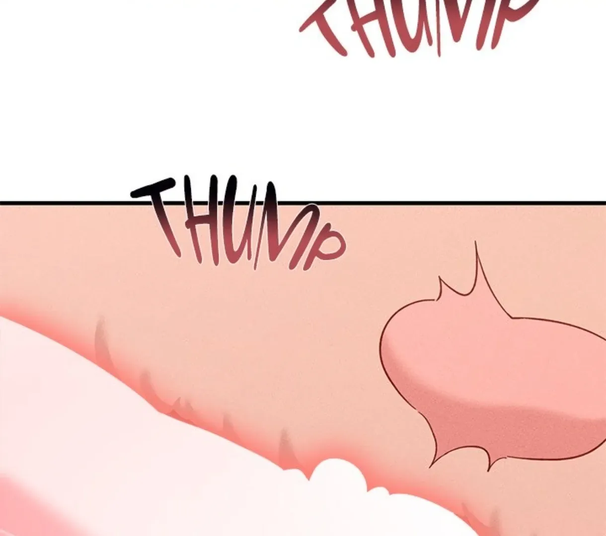 Read Two Flavored Crush chapter 26 image 77 on Lezhin