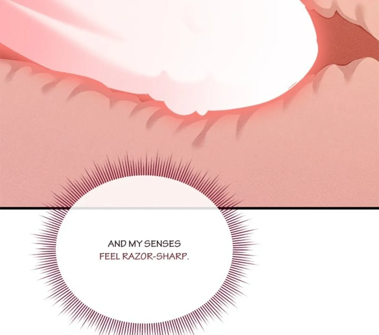 Read Two Flavored Crush chapter 26 image 78 on Lezhin