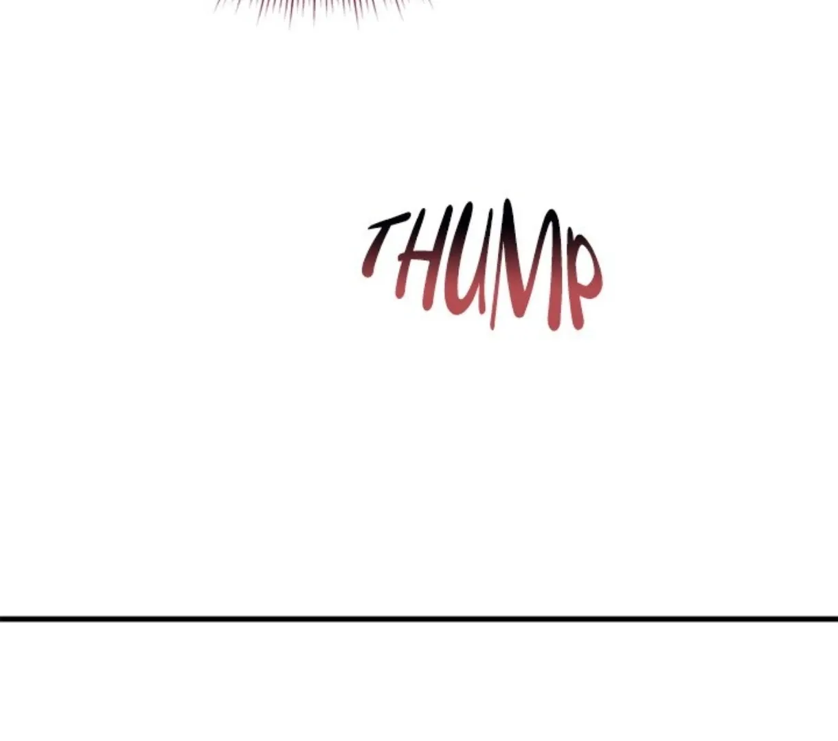 Read Two Flavored Crush chapter 26 image 79 on Lezhin