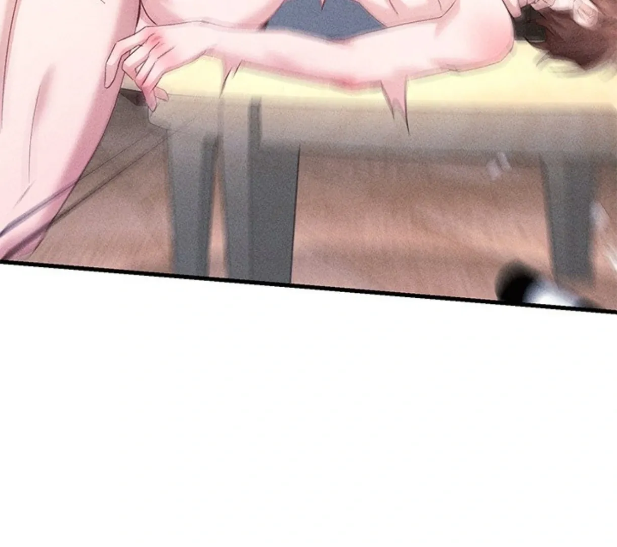 Read Two Flavored Crush chapter 26 image 82 on Lezhin