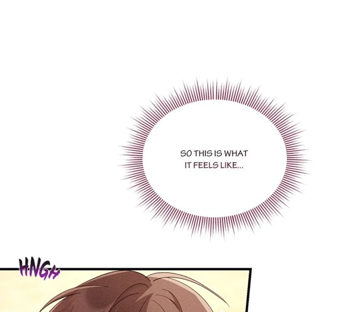 Read Two Flavored Crush chapter 26 image 83 on Lezhin