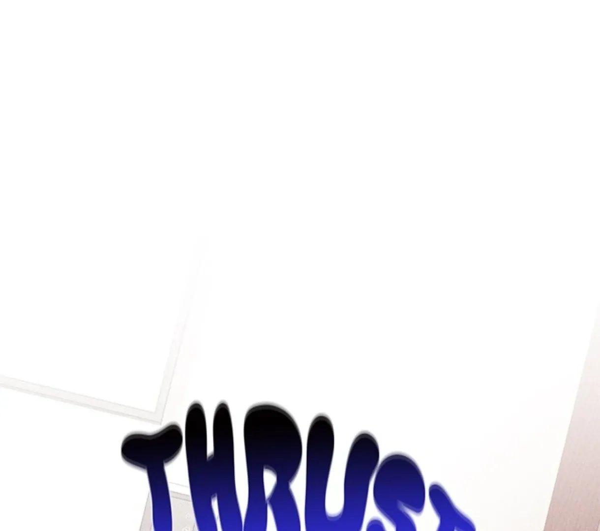 Read Two Flavored Crush chapter 26 image 87 on Lezhin