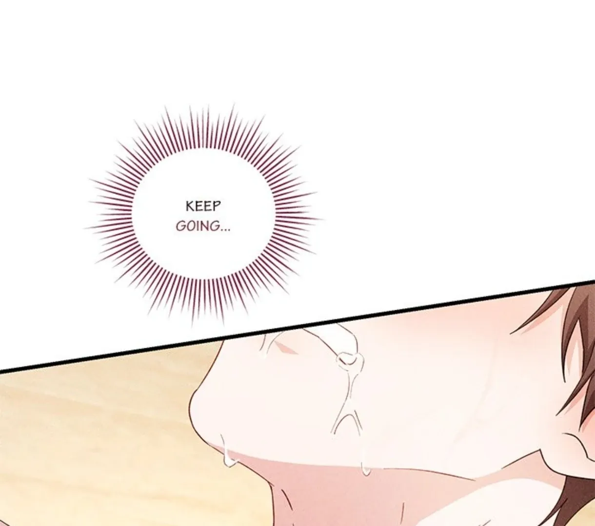 Read Two Flavored Crush chapter 26 image 92 on Lezhin