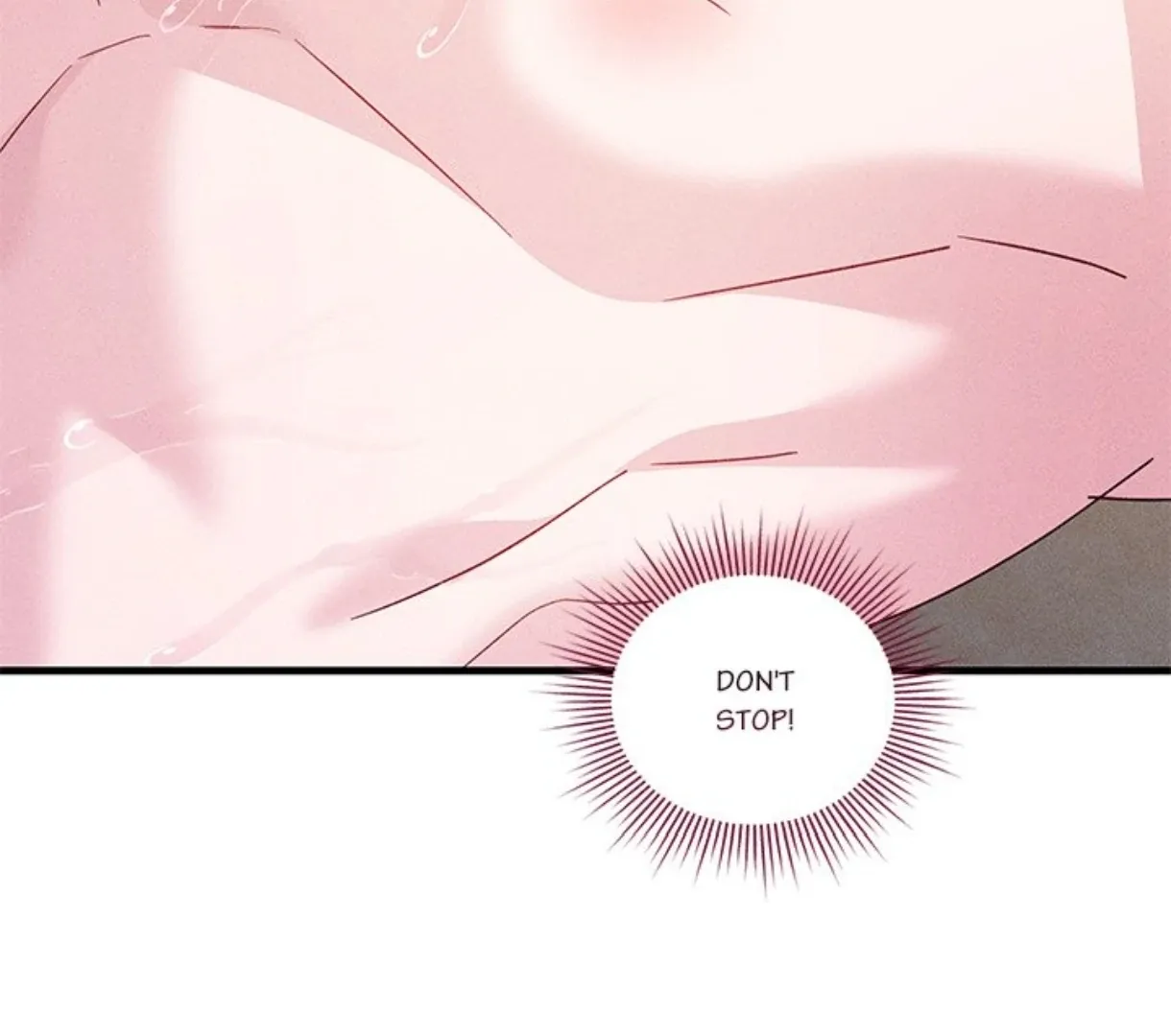 Read Two Flavored Crush chapter 26 image 94 on Lezhin