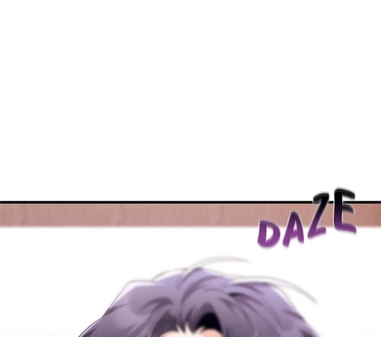 Read Two Flavored Crush chapter 26 image 95 on Lezhin