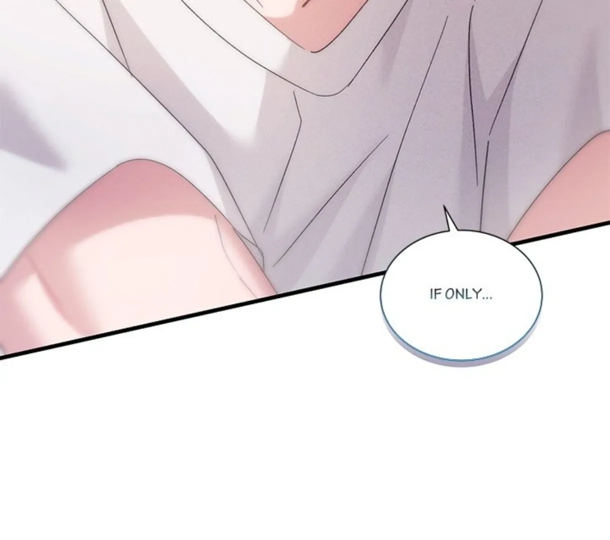 Read Two Flavored Crush chapter 26 image 97 on Lezhin