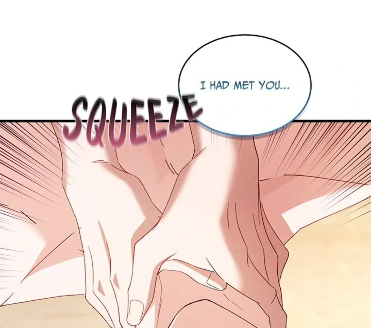 Read Two Flavored Crush chapter 26 image 99 on Lezhin