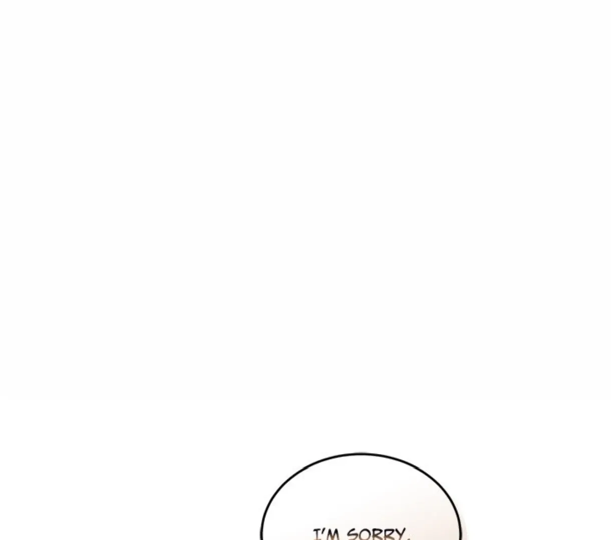 Read Two Flavored Crush chapter 28 image 1 on Lezhin