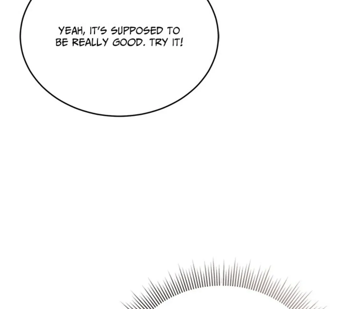 Read Two Flavored Crush chapter 28 image 101 on Lezhin