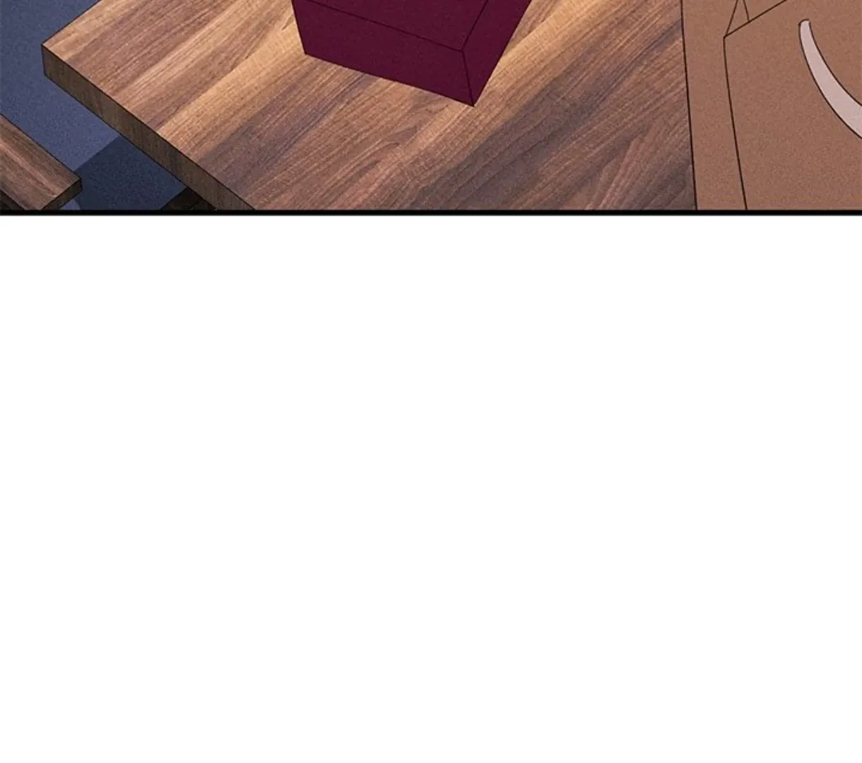 Read Two Flavored Crush chapter 28 image 104 on Lezhin