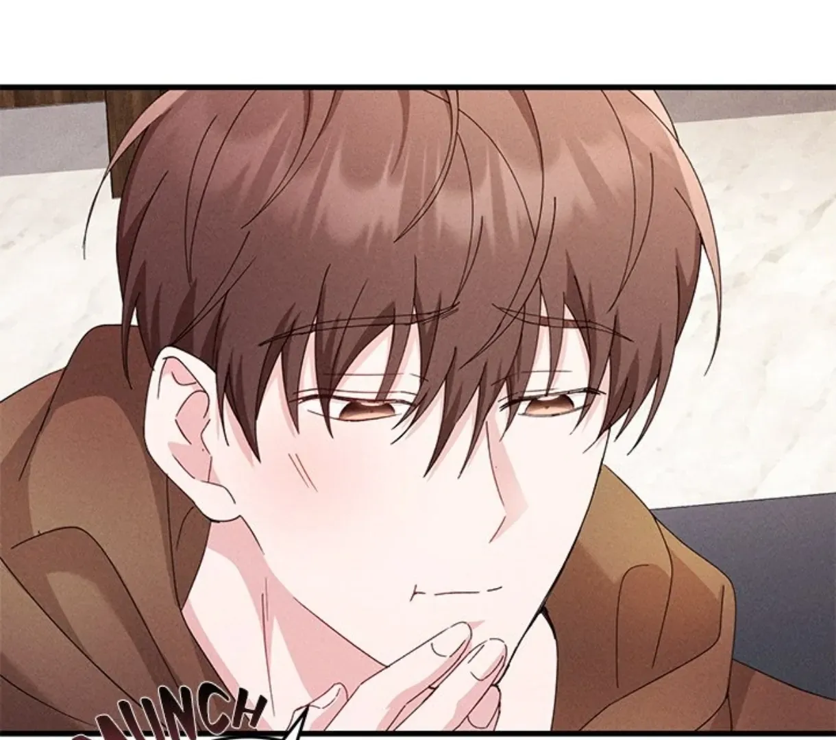 Read Two Flavored Crush chapter 28 image 105 on Lezhin