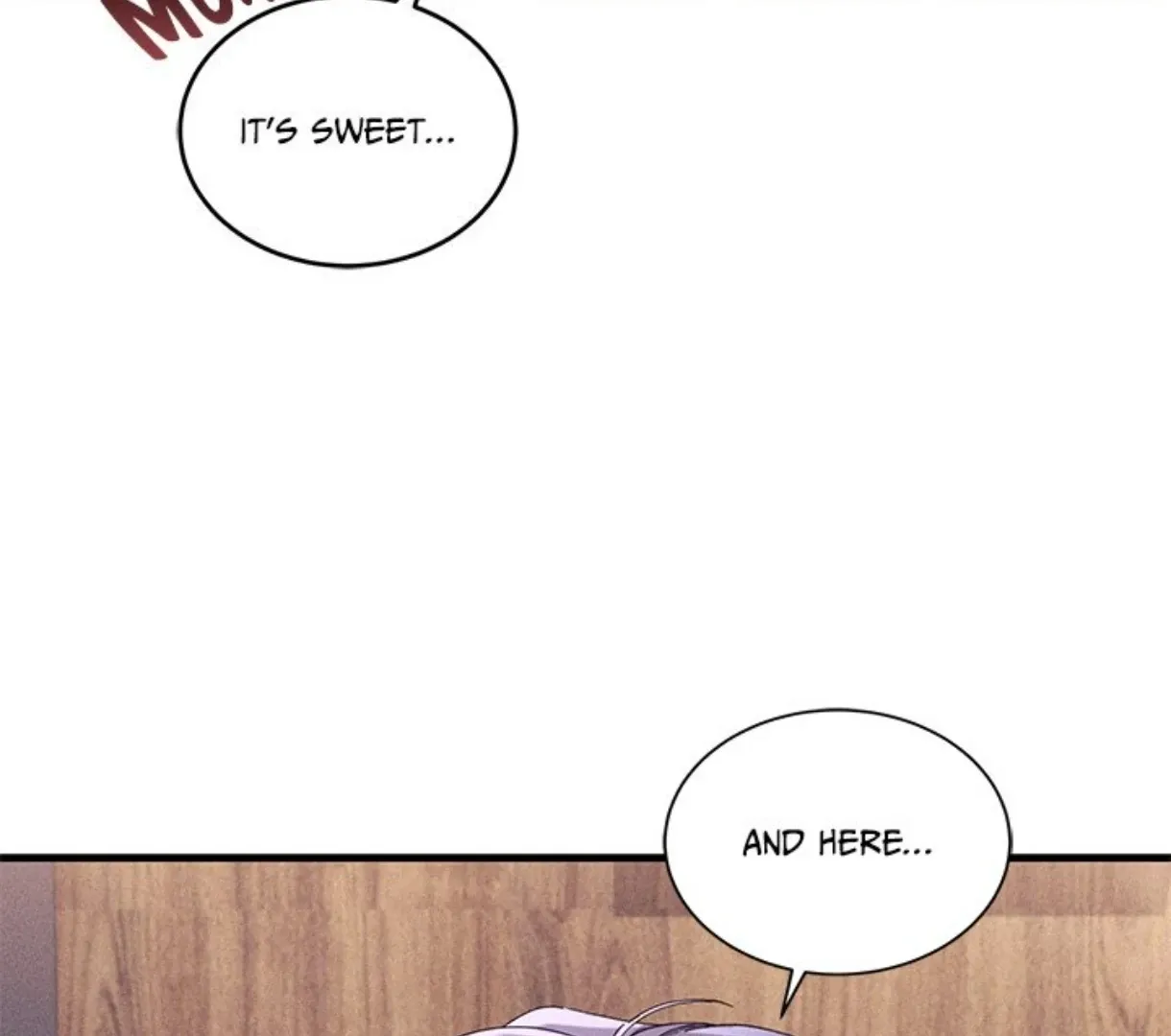 Read Two Flavored Crush chapter 28 image 106 on Lezhin