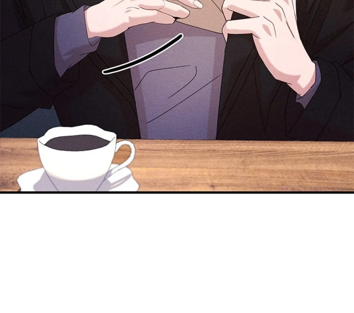 Read Two Flavored Crush chapter 28 image 108 on Lezhin