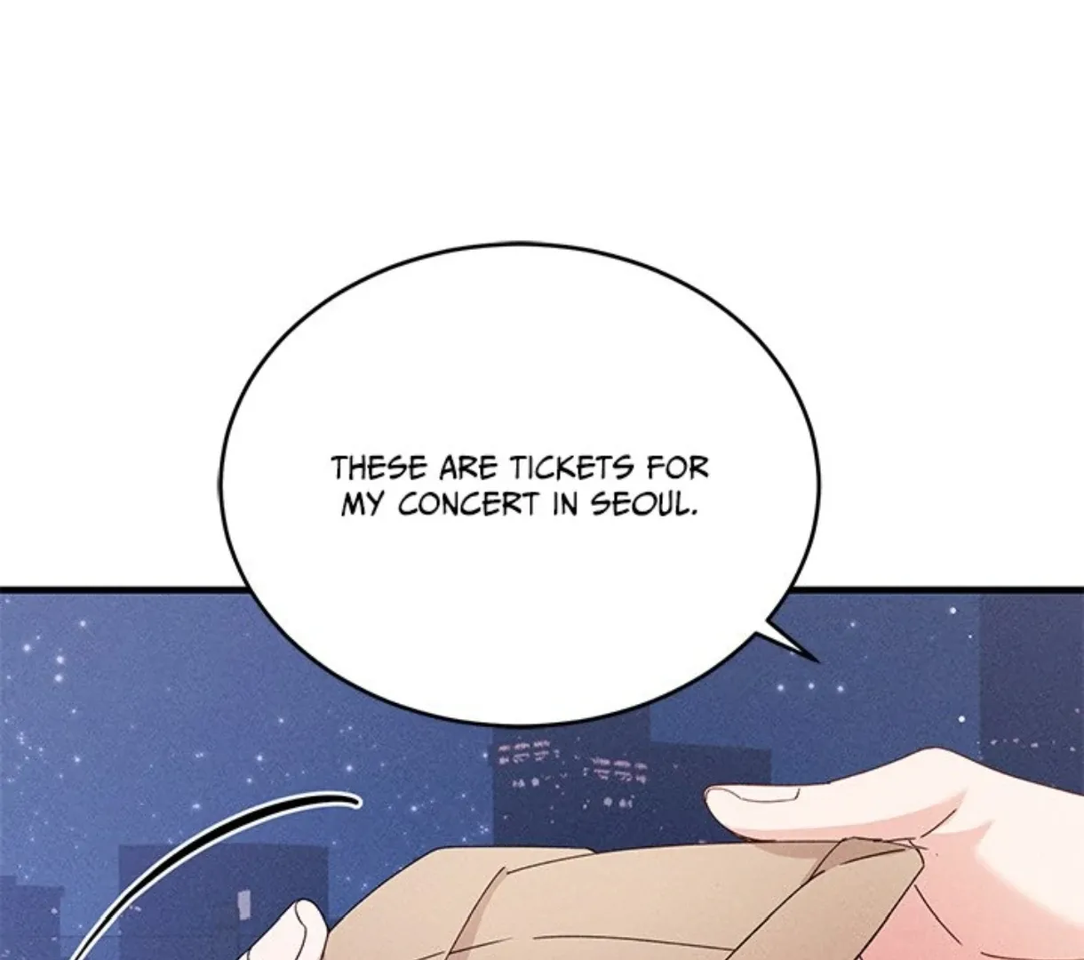 Read Two Flavored Crush chapter 28 image 109 on Lezhin