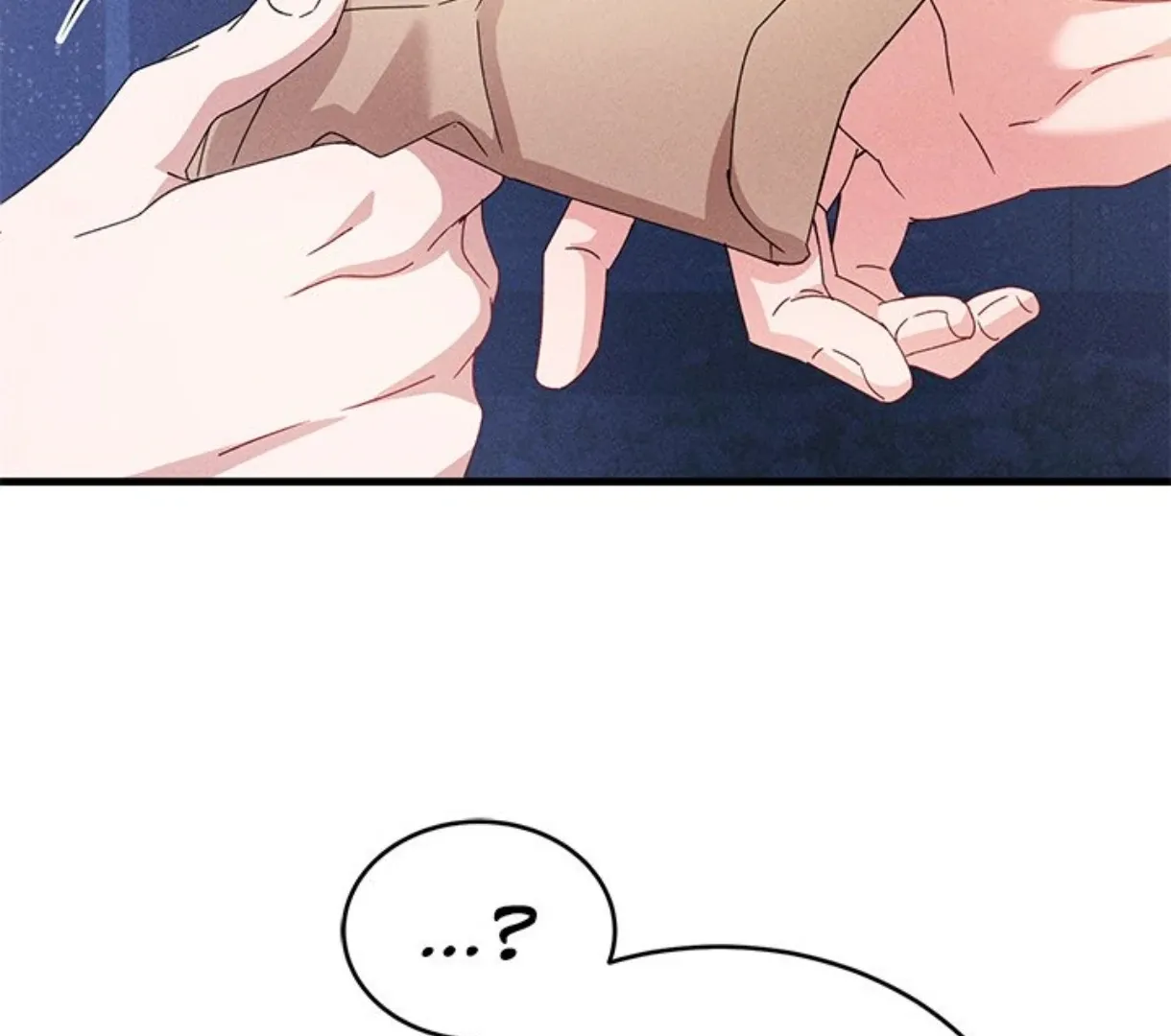 Read Two Flavored Crush chapter 28 image 110 on Lezhin