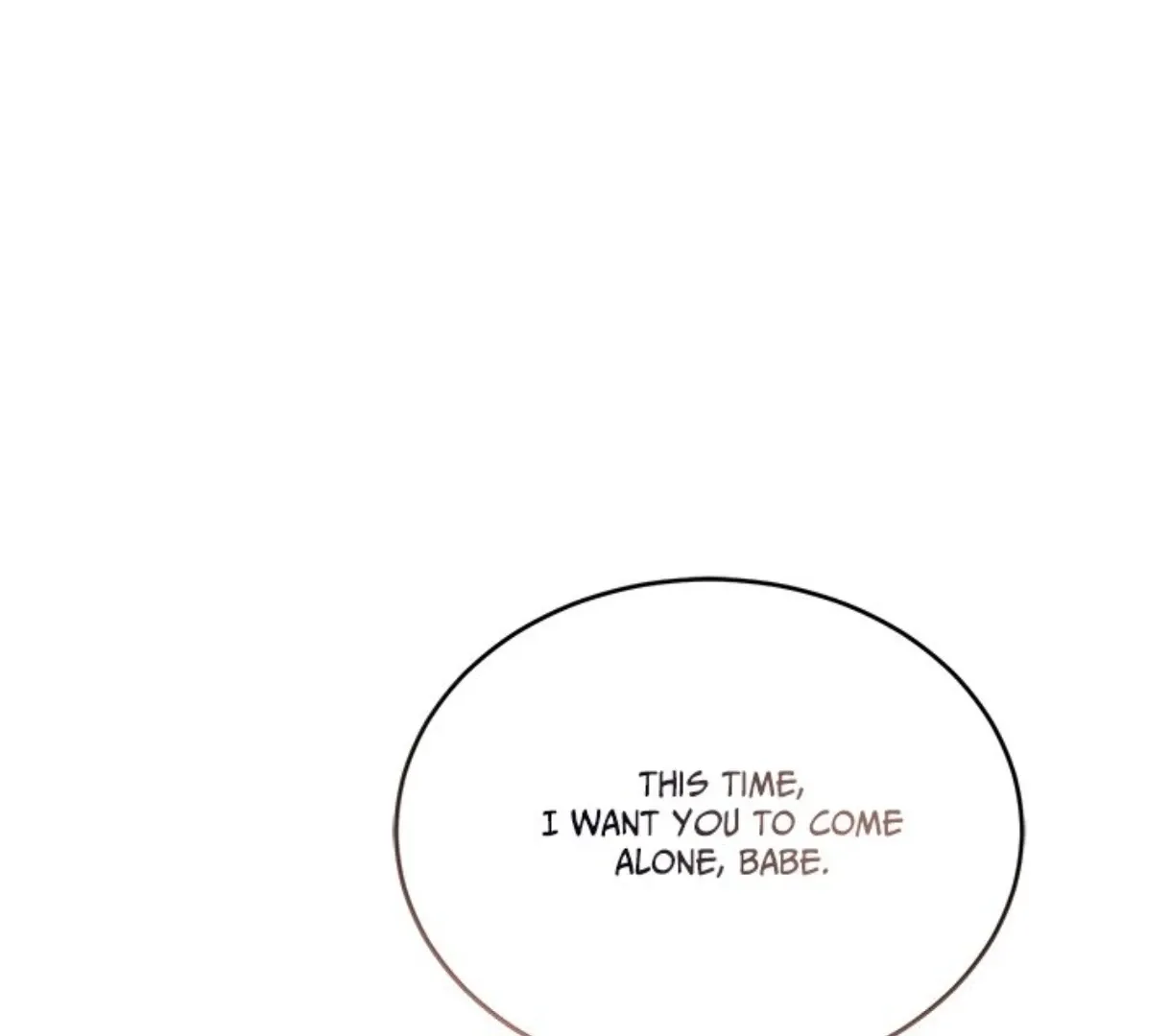 Read Two Flavored Crush chapter 28 image 113 on Lezhin