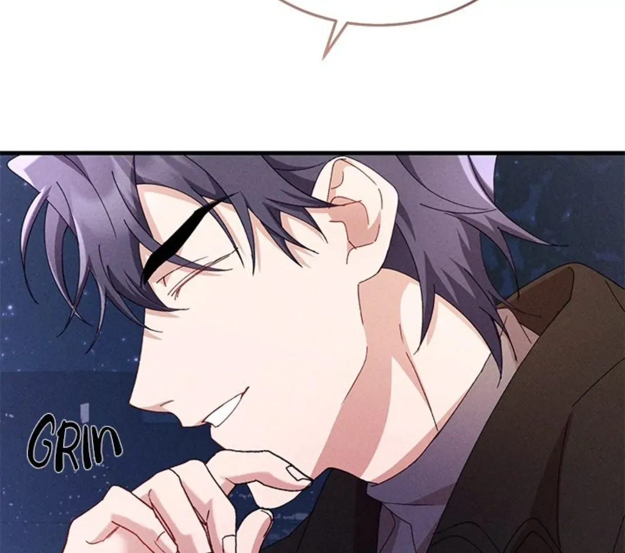 Read Two Flavored Crush chapter 28 image 114 on Lezhin