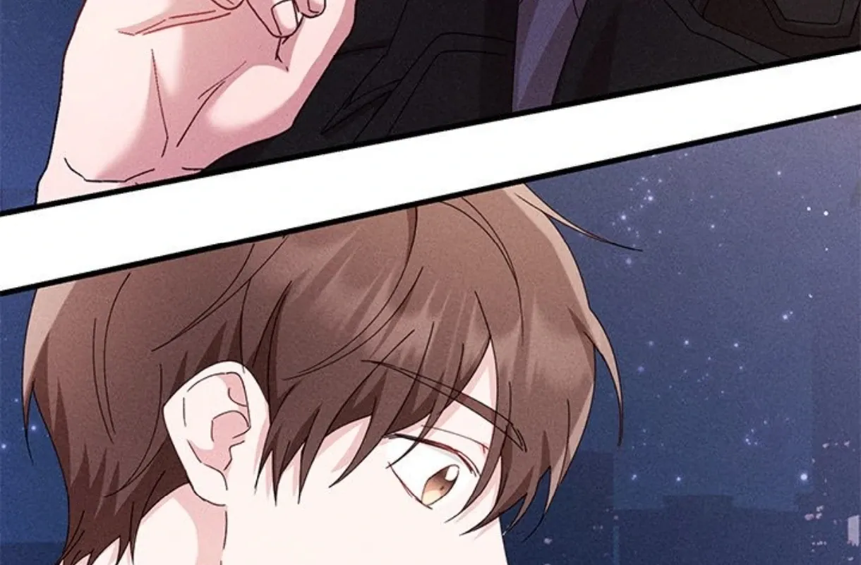 Read Two Flavored Crush chapter 28 image 115 on Lezhin